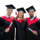 portrait-three-smiling-graduate-friends-graduation-robes-university-campus-with-diploma-removebg-preview